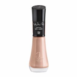 Esmalte Vult 5f Lets Walk 8ml