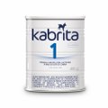 FORMULA INFANTIL KABRITA 1 400G