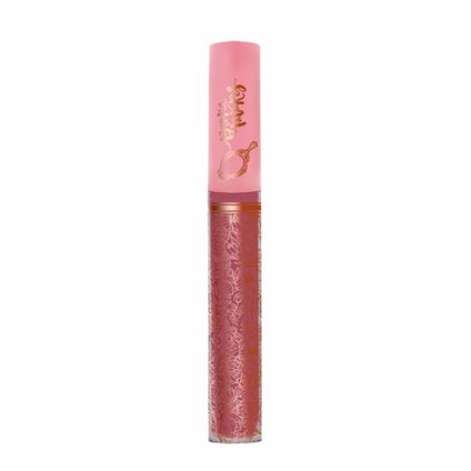 GLOSS BRUNA TAVARES VANESSA