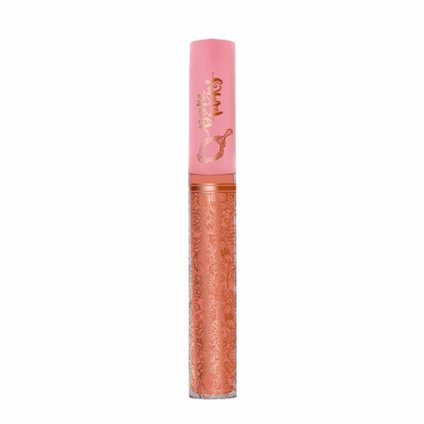 GLOSS BRUNA TAVARES BRIGITTE