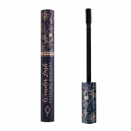 MÁSCARA PARA CÍLIOS BRUNA TAVARES WONDER LASH
