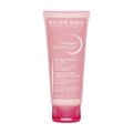 Kit Bioderma Água Micelar Hydrabio H2o 100ml + Gel De Limpeza Facial Micelar Calmante E Hidratante Sensibio Gel Moussant 100ml + Creme Facial Cuidado Diário Antivermelhidão Sensibio Ar 40ml