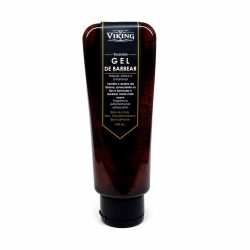 Gel De Barbear Viking Tradition 100ml