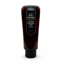 Gel Pos Barba Viking Tradition 100ml