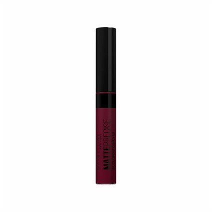 BATOM LÍQUIDO MAYBELLINE COLOR SENSATIONAL MATTE PRECISE FECHAMENTO