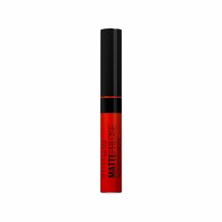 Batom Líquido Maybelline Color Sensational Matte Precise No Close