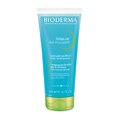 GEL MOUSSANT BIODERMA SÉBIUM LIMPEZA ANTIOLEOSIDADE DE ALTA TOLERÂNCIA 200ML