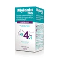 ANTIÁCIDO MYLANTA PLUS MENTA 240ML