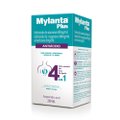 ANTIÁCIDO MYLANTA PLUS MENTA 240ML