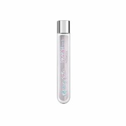 Glitter Boca Rosa #galaxygliterlua