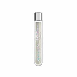 Glitter Boca Rosa #galaxyglitersol
