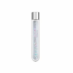Glitter Boca Rosa #galaxygliterestrela