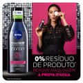 ÁGUA MICELAR BIFÁSICA NIVEA MICELLAIR EXPERT 200ML