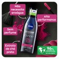 ÁGUA MICELAR BIFÁSICA NIVEA MICELLAIR EXPERT 200ML