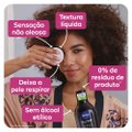 ÁGUA MICELAR BIFÁSICA NIVEA MICELLAIR EXPERT 200ML