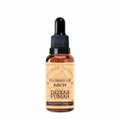 FLORAIS DE BACH POLINIZE MOMENTO DEIXAR DE FUMAR 30ML