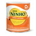 COMPOSTO LÁCTEO NINHO ZERO LACTOSE LATA 700G