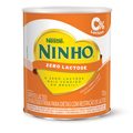 Kit Composto Lácteo Ninho Zero Lactose Lata 700G 2 unidades