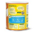 COMPOSTO LÁCTEO NINHO ZERO LACTOSE LATA 700G