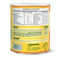 COMPOSTO LÁCTEO NINHO ZERO LACTOSE LATA 700G