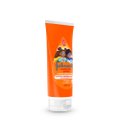 CREME PARA PENTEAR JOHNSONS KIDS CACHOS DOS SONHOS 200ML