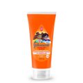 CREME PARA PENTEAR JOHNSONS KIDS CACHOS DOS SONHOS 200ML
