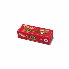 CHOCOLATE DIATT AVELA 15G