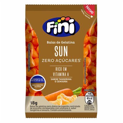 BALA NAT SWE SUN FINI 18G