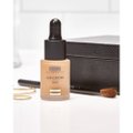 ISDINCEUTICS SKIN DROPS BRONZE 15ML