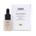 ISDINCEUTICS SKIN DROPS SAND 15ML