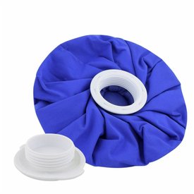 BOLSA DE GELO G