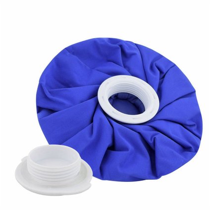 BOLSA DE GELO G