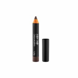 Batom Panvel Make Up Matte Cinza Incerto