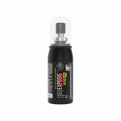 Repelente Exposis Extreme Spray 40ml