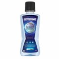 ENXAGUATÓRIO BUCAL LISTERINE NIGHT RESET 400ML