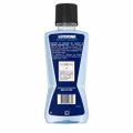 ENXAGUATÓRIO BUCAL LISTERINE NIGHT RESET 400ML