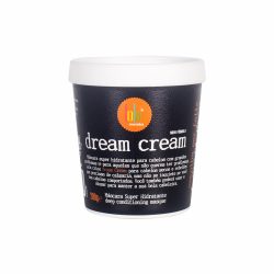 Creme De Tratamento Lola Dream Cream 200g