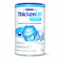 ESPESSANTE E GELIFICANTE ALIMENTAR RESOURCE THICKEN UP CLEAR 125G