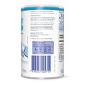 ESPESSANTE E GELIFICANTE ALIMENTAR RESOURCE THICKEN UP CLEAR 125G