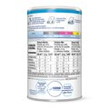ESPESSANTE E GELIFICANTE ALIMENTAR RESOURCE THICKEN UP CLEAR 125G