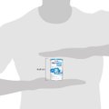 ESPESSANTE E GELIFICANTE ALIMENTAR RESOURCE THICKEN UP CLEAR 125G