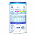 ESPESSANTE E GELIFICANTE ALIMENTAR RESOURCE THICKEN UP CLEAR 125G