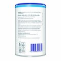 ESPESSANTE E GELIFICANTE ALIMENTAR RESOURCE THICKEN UP CLEAR 125G