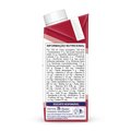 NUTRIÇÃO ENTERAL E ORAL NOVASOURCE REN BAUNILHA 200ML
