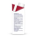 NUTRIÇÃO ENTERAL E ORAL NOVASOURCE REN BAUNILHA 200ML