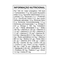 NUTRIÇÃO ENTERAL E ORAL NOVASOURCE REN BAUNILHA 200ML