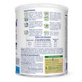 NUTRIÇÃO ENTERAL EM PÓ PEPTAMEN JUNIOR BAUNILHA 400 G