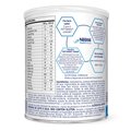 NUTRIÇÃO ENTERAL EM PÓ PEPTAMEN JUNIOR BAUNILHA 400 G