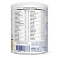 NUTRIÇÃO ENTERAL EM PÓ PEPTAMEN JUNIOR BAUNILHA 400 G