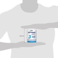 NUTRIÇÃO ENTERAL EM PÓ PEPTAMEN JUNIOR BAUNILHA 400 G